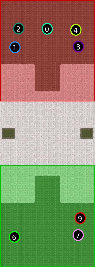 sat pic of Techno Lands Final v2